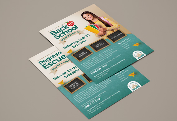 Logo Design