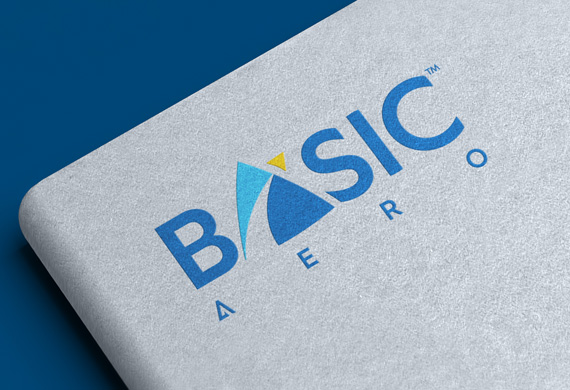 Identity Design